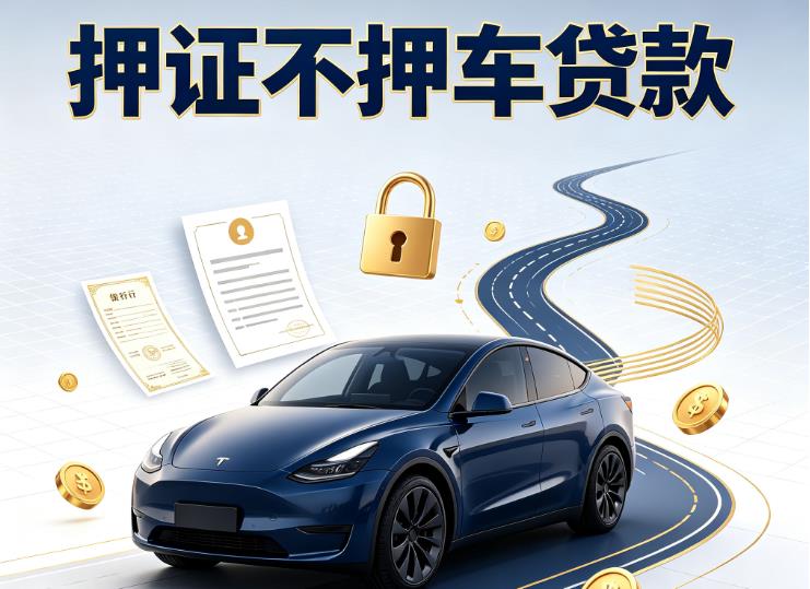 广州越秀区2汽车抵押贷款|广州越秀区2押车借款当天放款|广州越秀区2办理汽车贷款