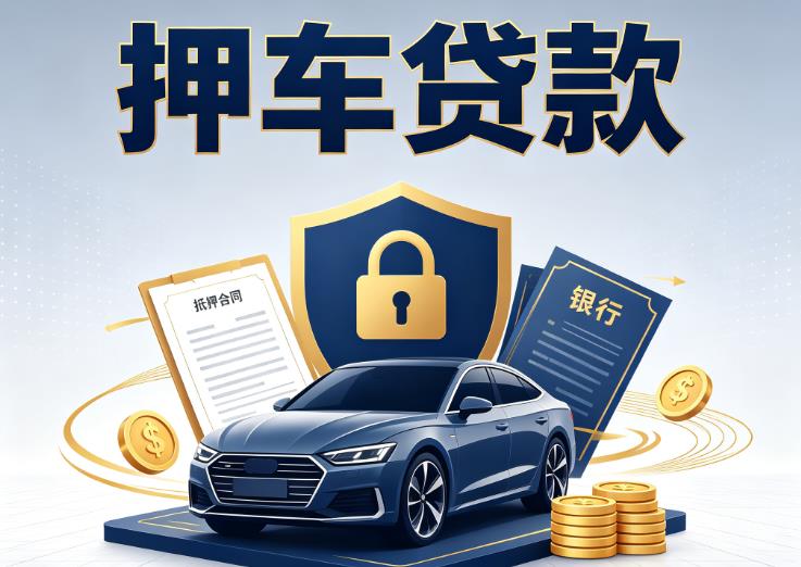 广州越秀区2汽车抵押贷款|广州越秀区2应急车贷押证借款联系方式|广州越秀区2车贷按揭